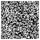 QR code with Cattle South Trading Company contacts