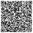 QR code with Cumberland Christian Academy contacts
