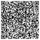 QR code with Bank of Fayetteville The contacts