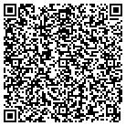 QR code with Chao's Chinese Restaurant contacts