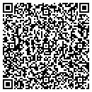 QR code with Bennie Mitchell MD contacts