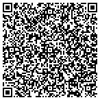 QR code with Tybee Island Recreation Department contacts