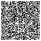 QR code with Royal Lakes Golf & Country Clb contacts