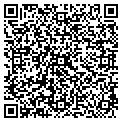 QR code with WCGQ contacts