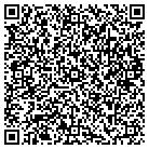 QR code with Southeastern Flooring Co contacts