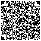 QR code with International Arts Festival contacts