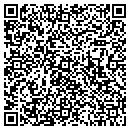 QR code with Stitchery contacts
