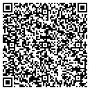 QR code with McRae Jewelry contacts