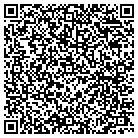 QR code with Patterson Ken Arspace Cnslting contacts