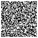 QR code with Barrett Wood Products contacts