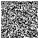 QR code with Crapps Fish Market contacts