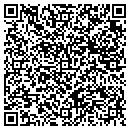 QR code with Bill Whitfield contacts