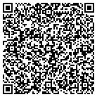 QR code with Port Wentworth Senior Citizen contacts