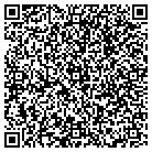 QR code with Paramount Family Medicine PC contacts