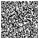 QR code with Bumper To Bumper contacts