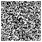QR code with Crescent Department Store contacts