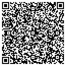 QR code with Gemco Eagle Source contacts