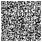 QR code with Northside Johns Creek Imaging contacts