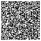 QR code with Eagle Boxing & Kick Boxing contacts