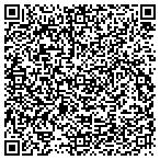QR code with Driveway 2 Drvway Oil Lube Service contacts