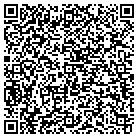 QR code with Universal Tool & Mfg contacts