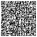 QR code with Lz Properties Llc contacts