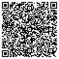 QR code with Texaco contacts