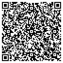 QR code with Austell Senior Center contacts