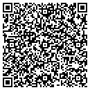 QR code with Sunbeam Marketing contacts
