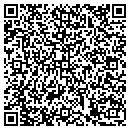 QR code with Suntrust contacts