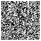 QR code with LDI Reproprinting Center contacts