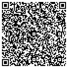 QR code with Epsilon of Kappa Alpha contacts
