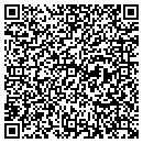 QR code with Docs Mobile Home Transport contacts