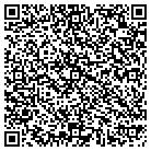 QR code with Document Technologies Inc contacts