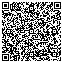 QR code with Papas Pizza To Go contacts