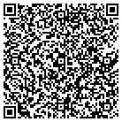QR code with A Web & Business Consulting contacts