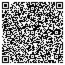 QR code with AAA Askins Towing contacts