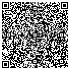 QR code with Designs Unlimited contacts