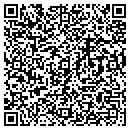 QR code with Noss Company contacts