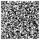 QR code with All South Energy Control contacts