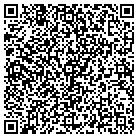 QR code with Intergrity Building Solutions contacts