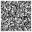 QR code with Wayne C Wilson PC contacts
