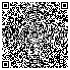 QR code with Scott Hill & Company PC contacts