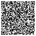 QR code with Geotechs contacts