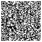 QR code with Glynn Chiropractic Assoc contacts