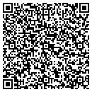 QR code with A Cake To Remember contacts