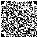 QR code with Easter Scrap Metal contacts