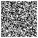 QR code with Ace Hardware contacts