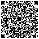 QR code with Doctors Lababoratory contacts