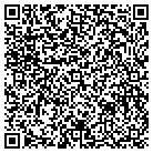 QR code with Sandra Bryant & Assoc contacts